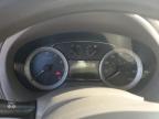 2013 Nissan Sentra S   for Sale in Arcadia, FL - Front End
