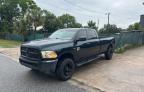 2011 Dodge Ram 2500  zu verkaufen in Apopka, FL - Mechanical