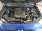 2016 Subaru Wrx Limited for Sale in Ham Lake, MN - Rear End