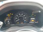 2020 Honda Hr-V Ex for Sale in Temple, TX - Front End