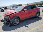2018 Mazda Cx-3 Sport for Sale in Las Vegas, NV - Front End