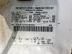 2012 Ford F450 Super Duty на продаже в Wilmer, TX - Normal Wear