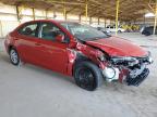 2019 Toyota Corolla L   de vânzare în Phoenix, AZ - All Over