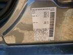 2024 Nissan Altima Sr   de vânzare în Eight Mile, AL - Rear End
