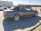 2006 Bmw 330 Ci   للبيع في Sun Valley، CA - Mechanical