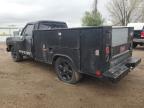 1993 Dodge D-Series D200 de vânzare în Littleton, CO - Side