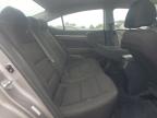 2020 Hyundai Elantra Sel zu verkaufen in Newton, AL - All Over