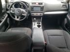 Seaford, DE에서 판매 중인 2015 Subaru Legacy 2.5I Premium - Rear End