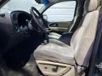 2006 Chevrolet Trailblazer Ls zu verkaufen in Candia, NH - Front End