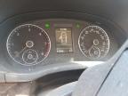 2014 Volkswagen Passat Sel للبيع في Las Vegas، NV - Front End
