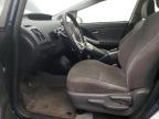 2015 Toyota Prius    за продажба в Elgin, IL - Front End