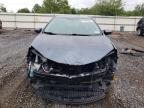 2016 Toyota Corolla L   for Sale in Hillsborough, NJ - Front End