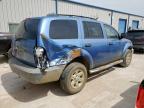 Haslet, TX에서 판매 중인 2008 Dodge Durango Sxt - Rear End