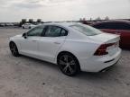 New Orleans, LA에서 판매 중인 2022 Volvo S60 T8 Recharge Inscription - Water/Flood