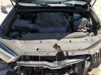2017 Toyota 4Runner Sr5/Sr5 Premium for Sale in Littleton, CO - Side