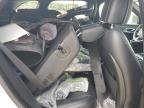 2018 Land Rover Range Rover Velar R-Dynamic Hse იყიდება Indianapolis-ში, IN - Mechanical