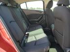 2014 Mazda 3 Sport за продажба в Antelope, CA - Front End
