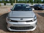 2021 Kia Rio Lx for Sale in Houston, TX - Mechanical