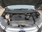2016 Ford Edge Sel   zu verkaufen in Louisville, KY - Front End