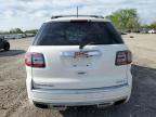 2014 Gmc Acadia Denali للبيع في Cicero، IN - Side
