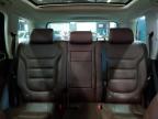 2012 Volkswagen Touareg V6 en Venta en East Granby, CT - Front End