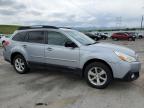 2013 Subaru Outback 2.5I Limited en Venta en Littleton, CO - Rear End