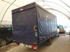 2021 MERCEDES BENZ SPRINTER 3 for sale at Copart BRISTOL