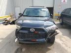 2019 Toyota 4Runner Sr5 იყიდება New Orleans-ში, LA - Side