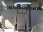 2018 Kia Sorento Lx for Sale in Cahokia Heights, IL - Minor Dent/Scratches