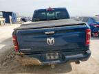 2021 Ram 1500 Laramie للبيع في Haslet، TX - Front End