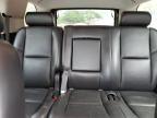 2010 Chevrolet Tahoe K1500 Ltz продається в Portland, OR - Front End