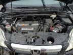 2009 Honda Cr-V Ex for Sale in Columbus, OH - Rear End