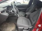 2022 Toyota Corolla Le   en Venta en Kansas City, KS - Rear End