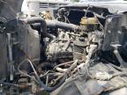 2017 Ford F650 Super Duty for Sale in New Orleans, LA - Normal Wear