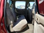 2001 Toyota Tacoma Double Cab Prerunner продається в Reno, NV - Side
