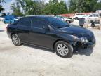 2010 Toyota Corolla Base იყიდება Ocala-ში, FL - Front End