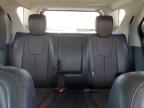 2014 Chevrolet Equinox Lt zu verkaufen in Savannah, GA - Front End
