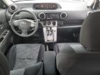 2012 Toyota Scion Xb  for Sale in Elgin, IL - Side