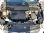 2013 Ford Escape Se იყიდება Van Nuys-ში, CA - Side