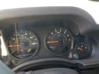 2008 Jeep Wrangler Unlimited X for Sale in Harleyville, SC - All Over