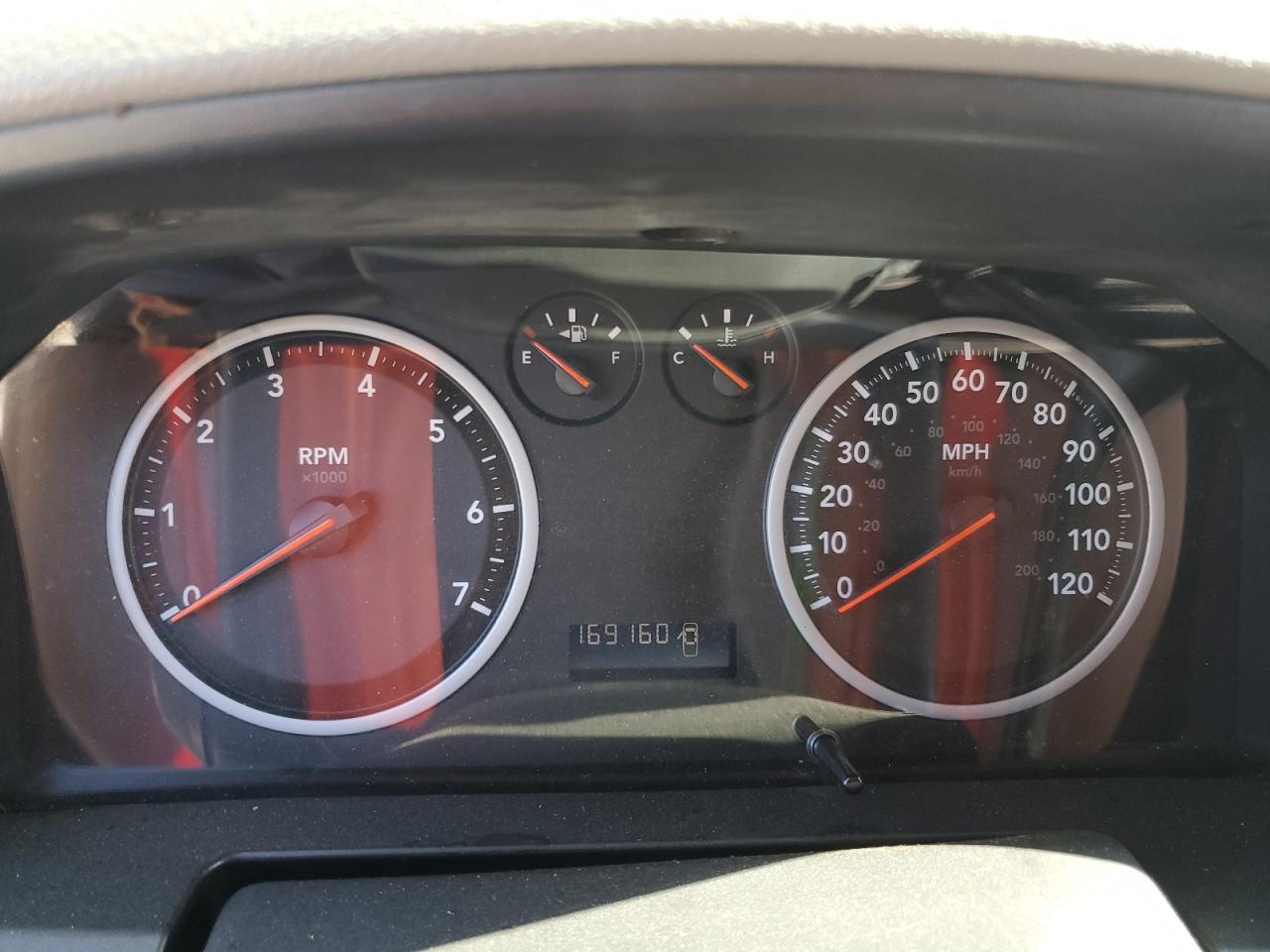 2012 Dodge Ram 1500 St VIN: 1C6RD6KT8CS324111 Lot: 57019995