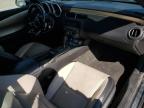 2011 Chevrolet Camaro 2Ss en Venta en Hillsborough, NJ - Front End