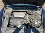 Elgin, IL에서 판매 중인 2007 Acura Tl  - Front End