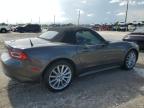 2017 Fiat 124 Spider Classica for Sale in West Palm Beach, FL - Minor Dent/Scratches