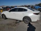 2020 Mazda 3  zu verkaufen in Las Vegas, NV - Front End