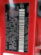 2019 Toyota Camry Xse for Sale in Fairburn, GA - Biohazard/Chemical