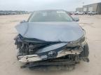 Wilmer, TX에서 판매 중인 2021 Toyota Corolla Le - Front End