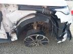 2015 LAND ROVER RROVER SPO for sale at Copart EAST KILBRIDE