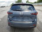 2023 Mazda Cx-5 Preferred იყიდება Lebanon-ში, TN - Front End