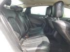 2016 Chrysler 200 Limited for Sale in Louisville, KY - All Over